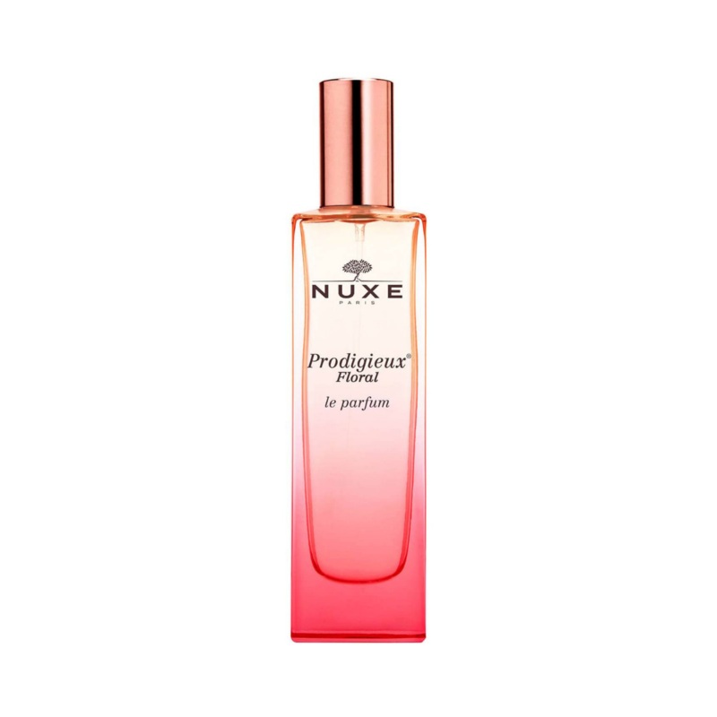 Nuxe – Prodigieux Parfum Floral 50ml