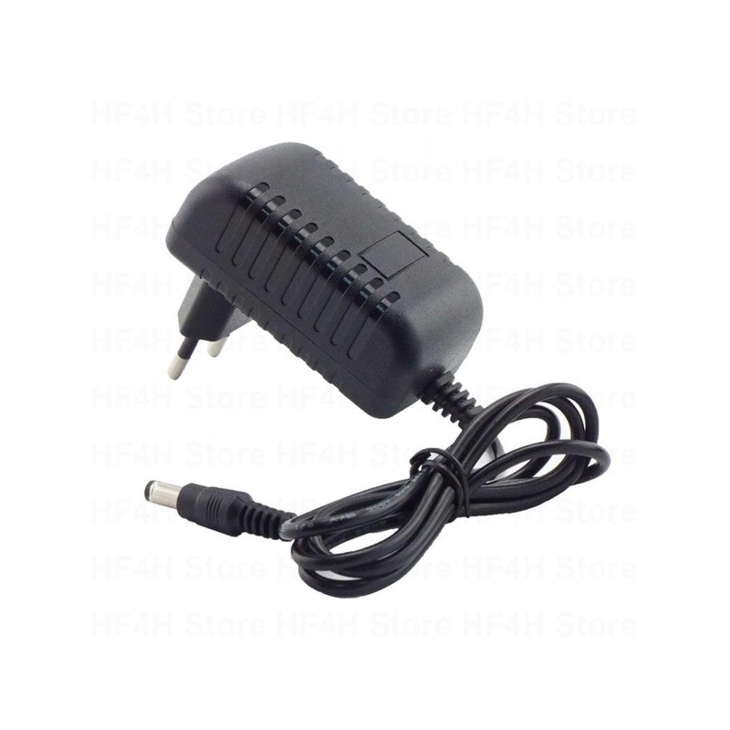 Replacement Adaptor – Desk Lamp 24V