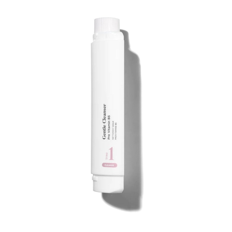Sculpted by Aimee DuoCleanse Gentle Refill