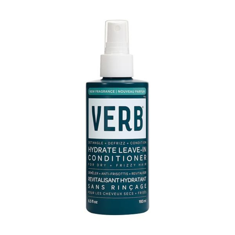 Verb — Hydrate – Leave-In Mist 6.5oz