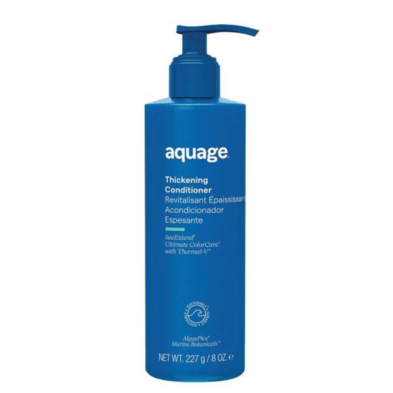 Aquage — Thickening Conditioner 8oz