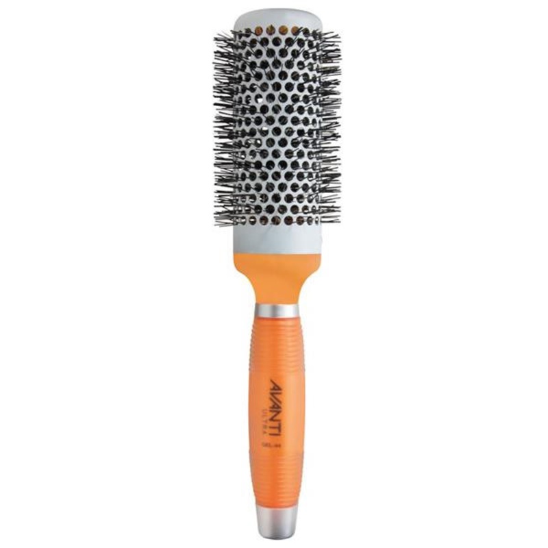 Avanti — Ceramic brush with gel handle – Large