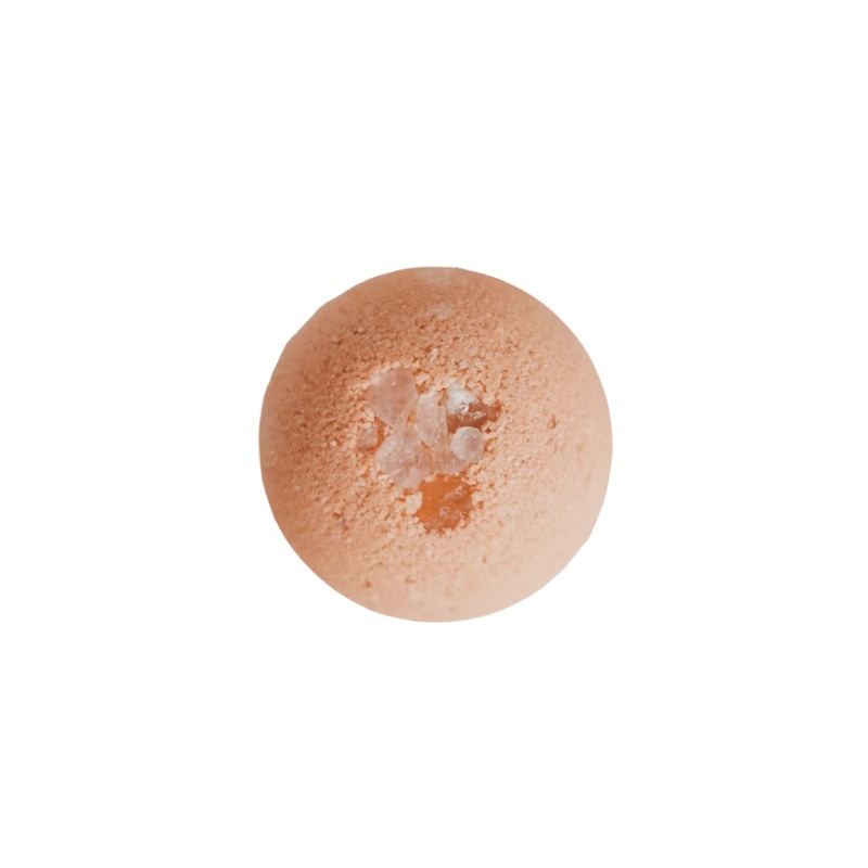 Chrie Bath Bomb