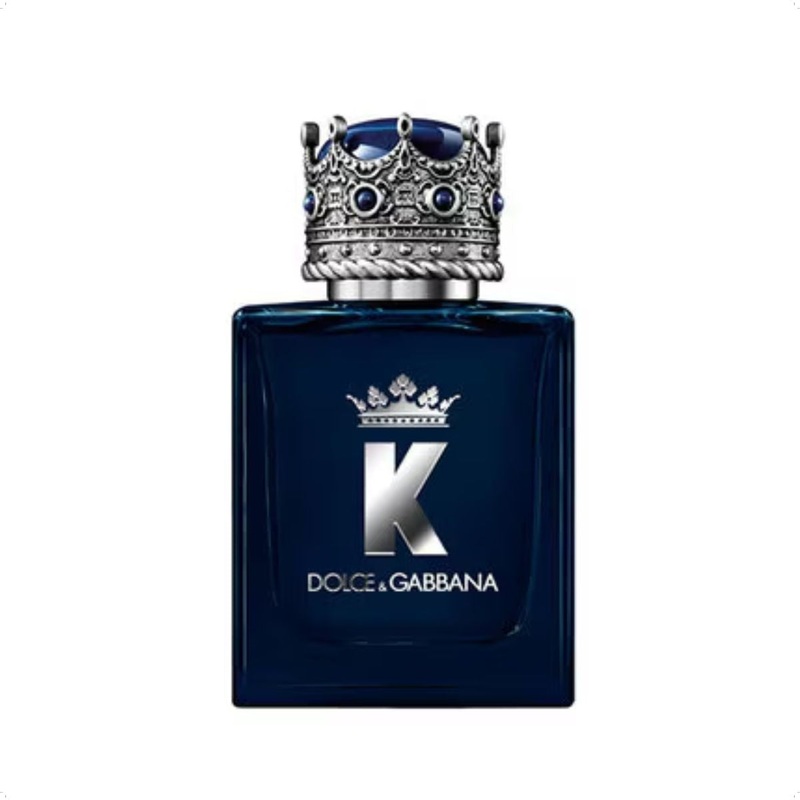 Dolce&Gabanna K By Dolce&Gabbana Parfum