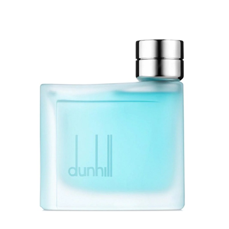 Dunhill – Pure Eau De Toilette