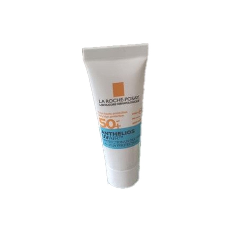 La Roche-Posay Anthelios UV AIR 50+ 3ml Free Gift