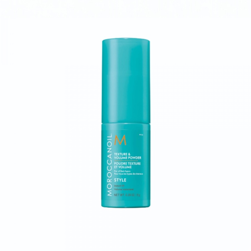 Moroccanoil — Texture & Volume Powder 0.28oz