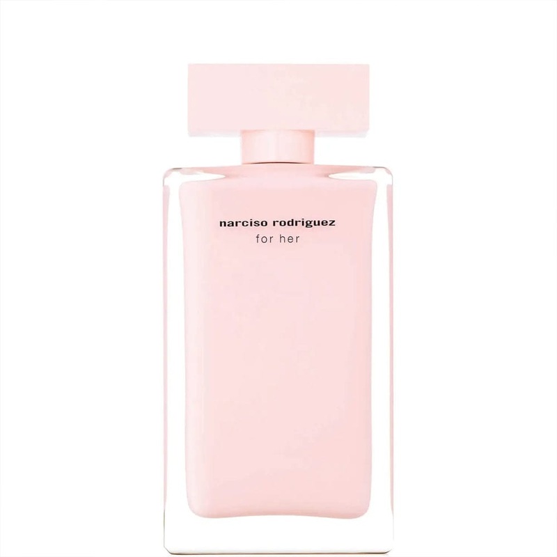 Narciso Rodriguez For Her Eau de Parfum