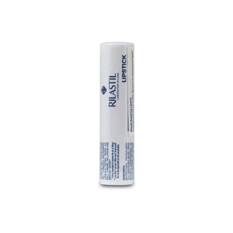 Rilastil Xerolact Repairing Lip Stick 4.8ml
