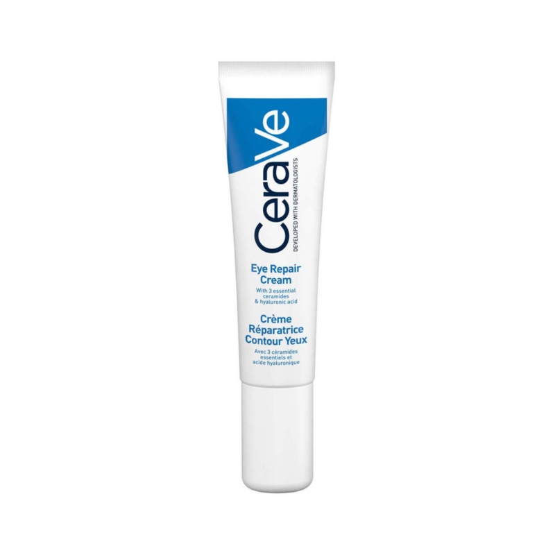 CeraVe – Eye Repair Cream 14ml