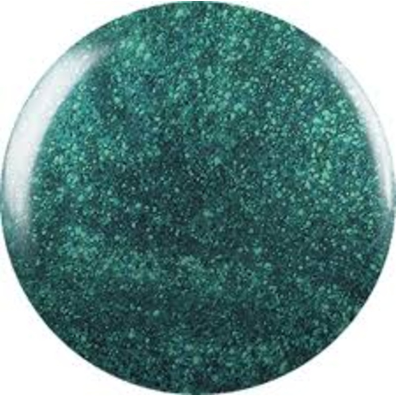 Cnd Emerald Lights