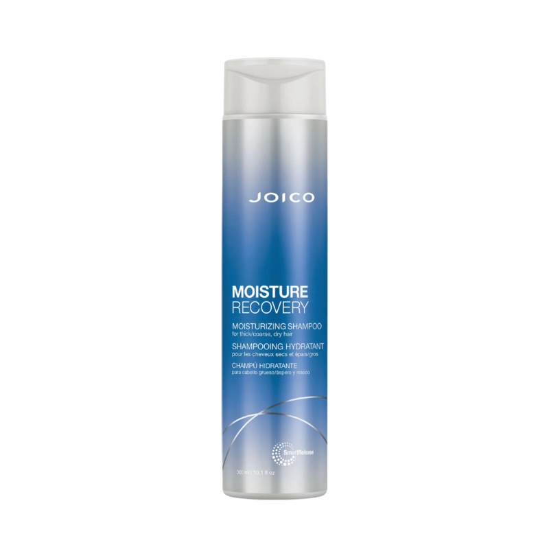 JOICO Moisture Recovery Shampoo  |  Various Sizes