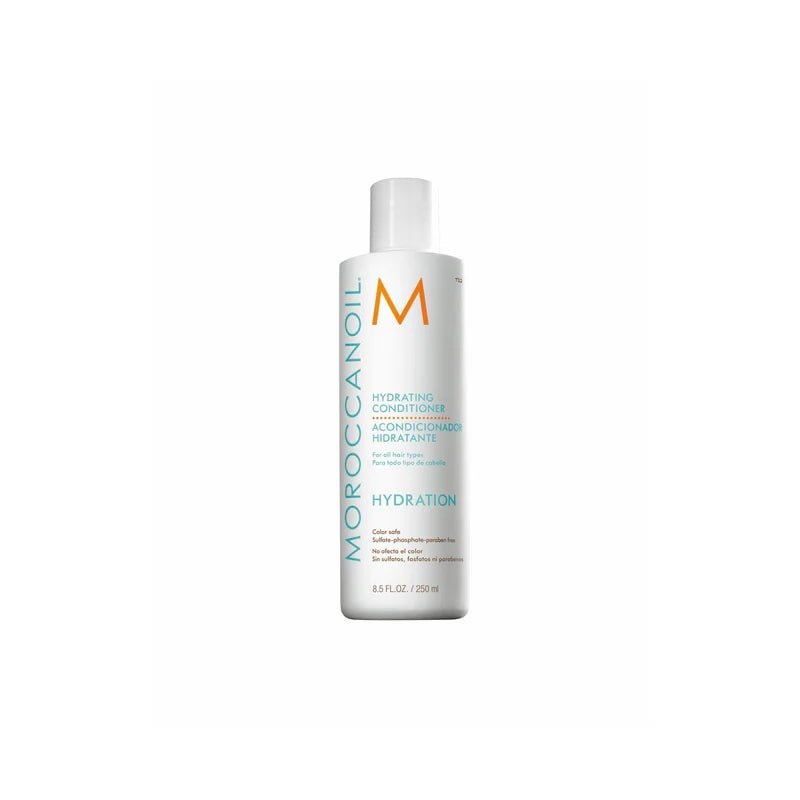 Moroccanoil Hydrating Conditioner 250ml