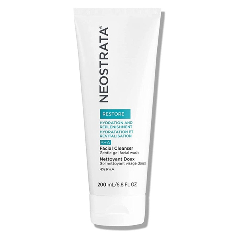 Neostrata Restore Facial Cleanser 200ml