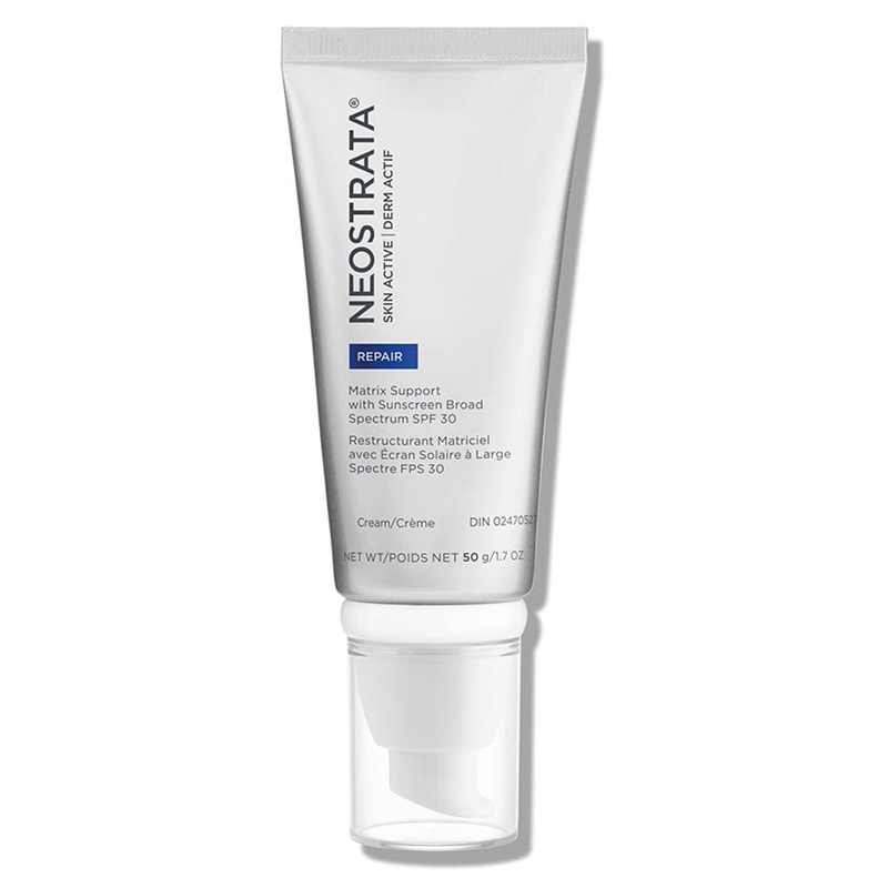 Neostrata Skin Active Matrix Support SPF30