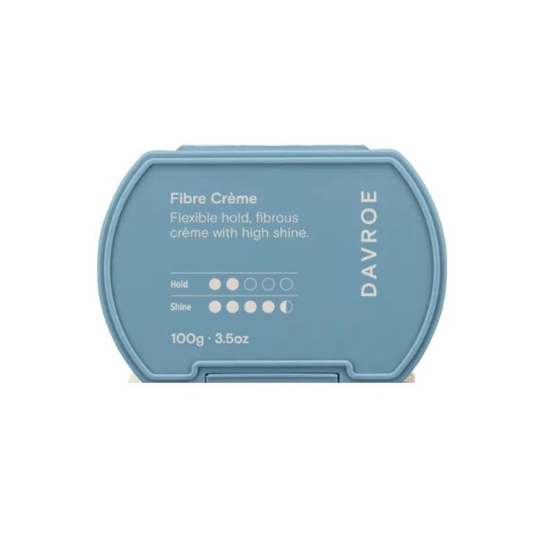Davroe Fibre Crme 100g