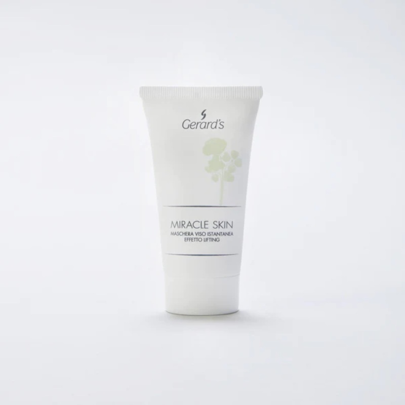 Gerard’s Miracle Skin Lifting Mask 50ml