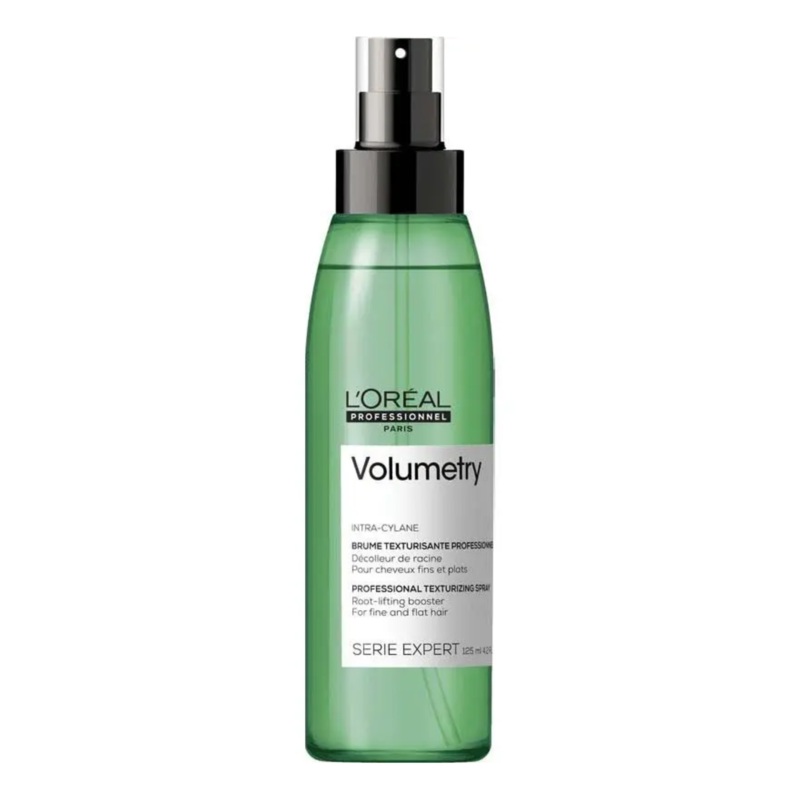 L’OREAL PROFESSIONNEL VOLUMETRY TEXTURIZING SPRAY 125ML
