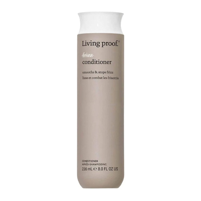Living Proof No Frizz Conditioner 236ml