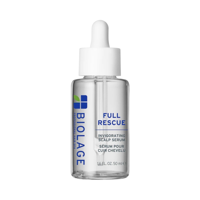 MATRIX BIOLAGE FULL RESCUE SCALP SERUM 50ML