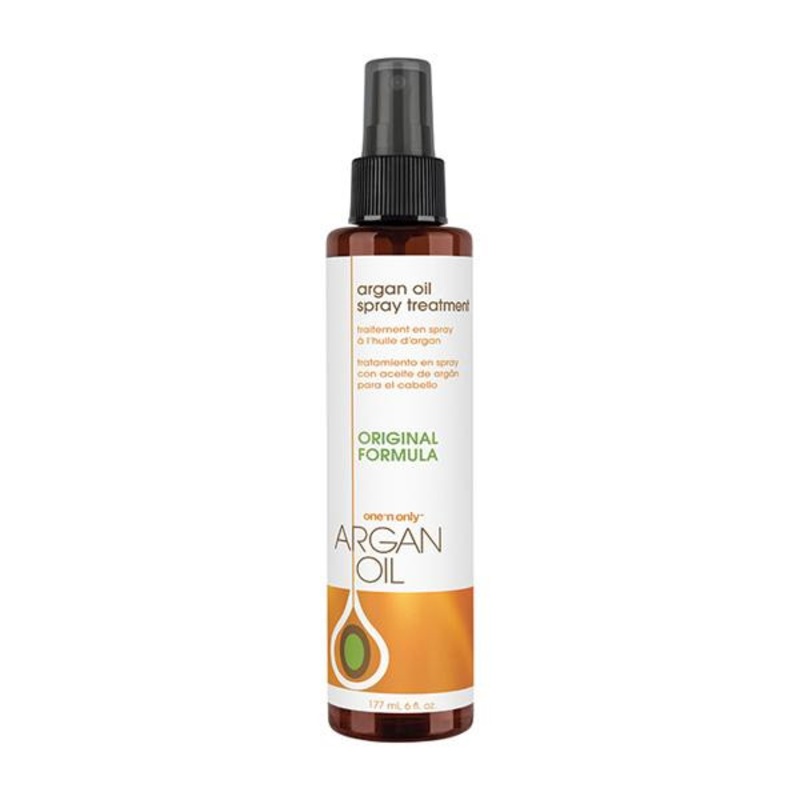 One 'n Only — Argan Spray Treatment 6 oz