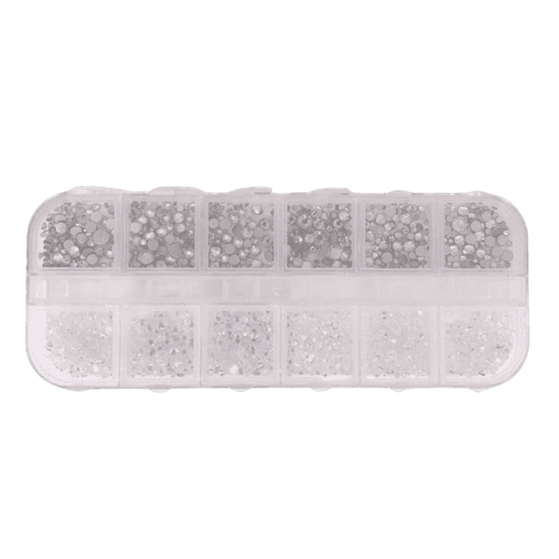 Opal & Ice AB Multipack