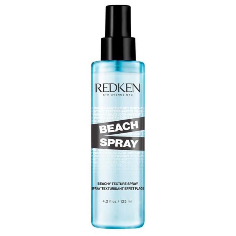 Redken — Beach Spray 4.2oz