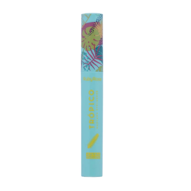 Ruby Rose – Tropico Mascara 1 Black (HB-8309)