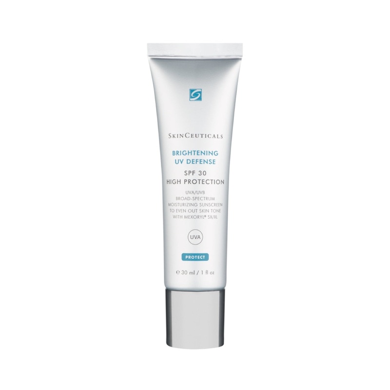 Skinceuticals – Brightening UV Defense Sunscreen SPF30 30ml