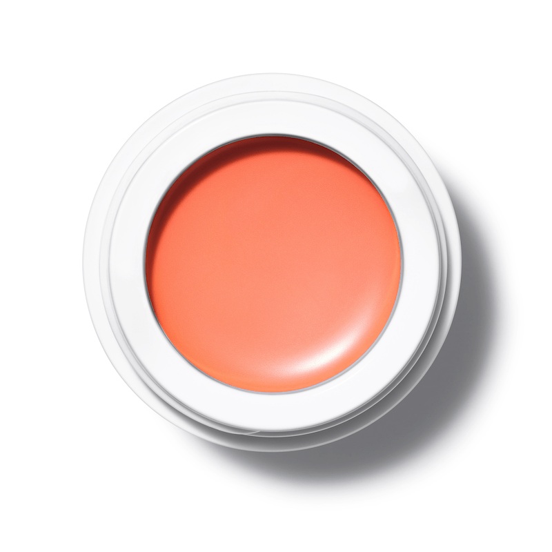 All Over Colour – DENSUKE – MANASI 7 – Cream Blush fr Lippen-, Wangen und Augenlider