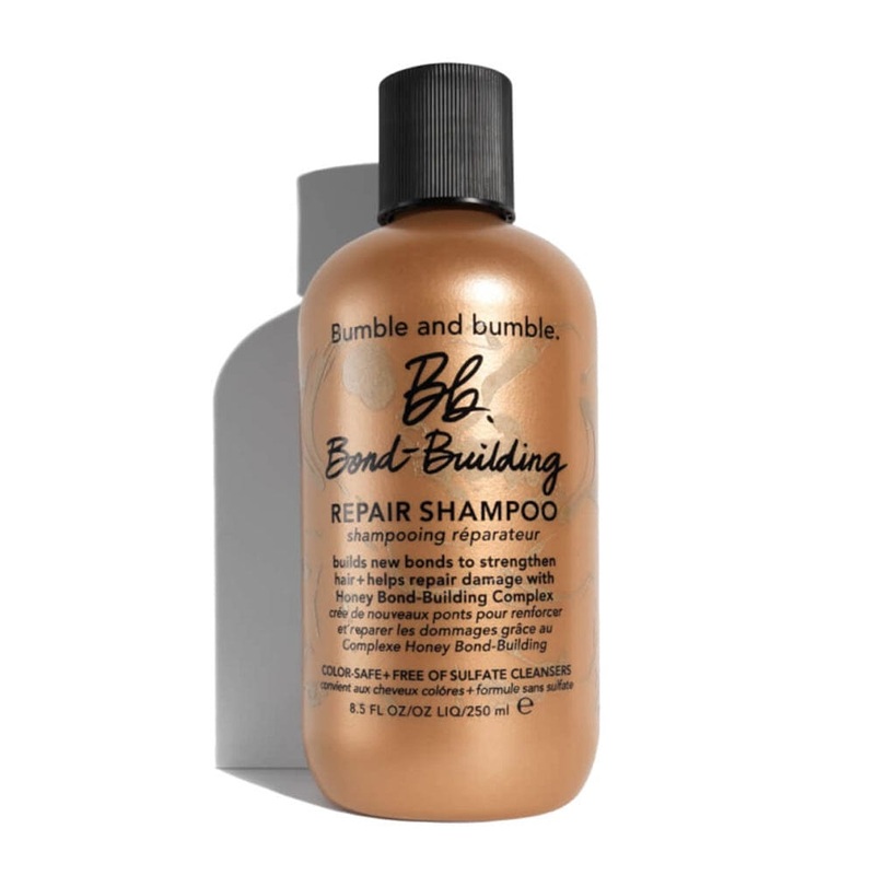 Bumble and bumble Bond-Building Repair Shampoo