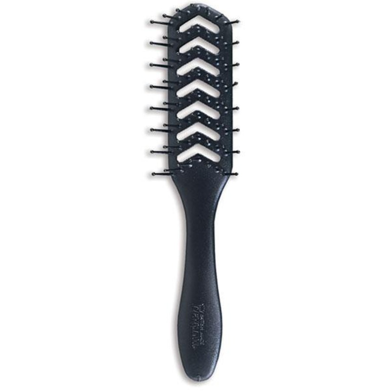 Denman — Vent brush