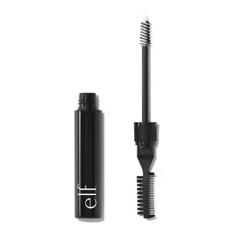 e.l.f. Brow Laminating Gel
