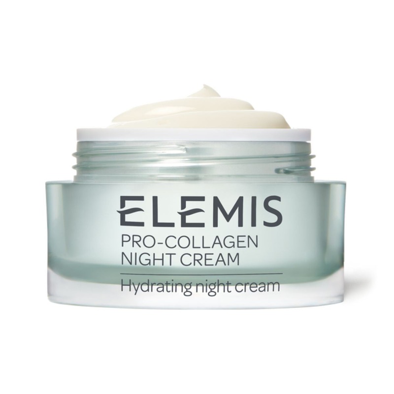 Elemis Pro-Collagen Night Cream
