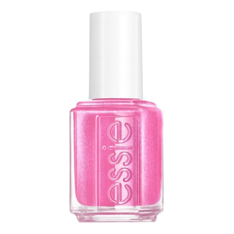Essie Nail Polish – Blushin & Crushin Collection