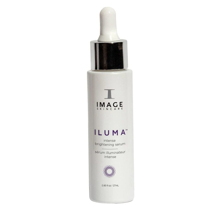 IMAGE ILuma Intense Brightening Serum 27ml