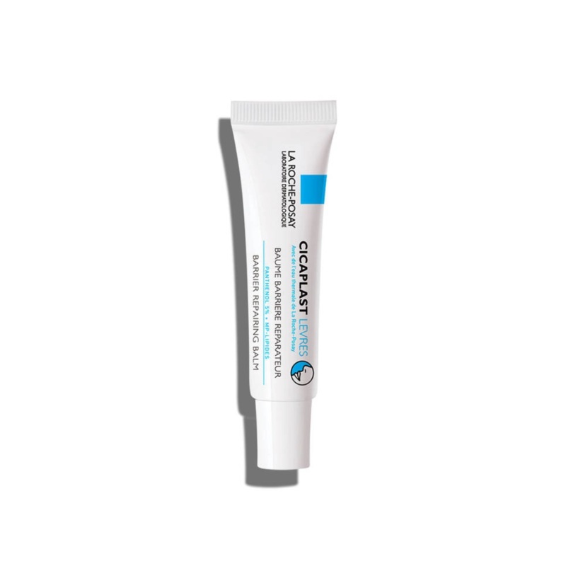 La Roche Posay Cicaplast Lip Balm 7.5ml