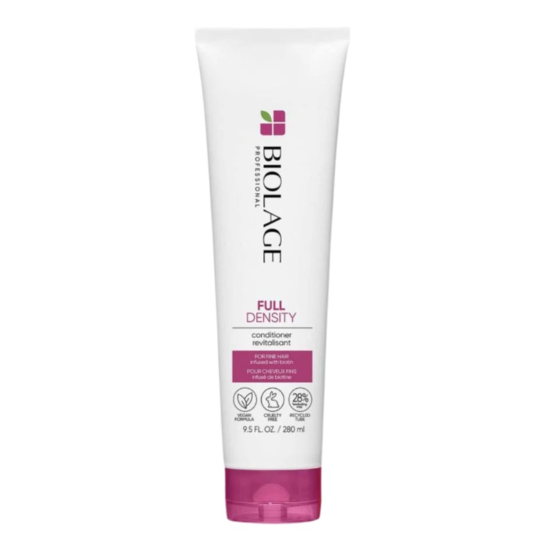 MATRIX Biolage Full Density Conditioner  |  Various Sizes