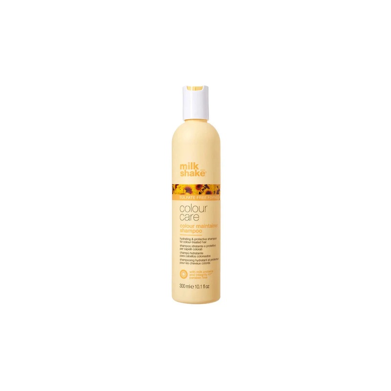 Milkshake Colour Maintainer Shampoo Sulfate Free