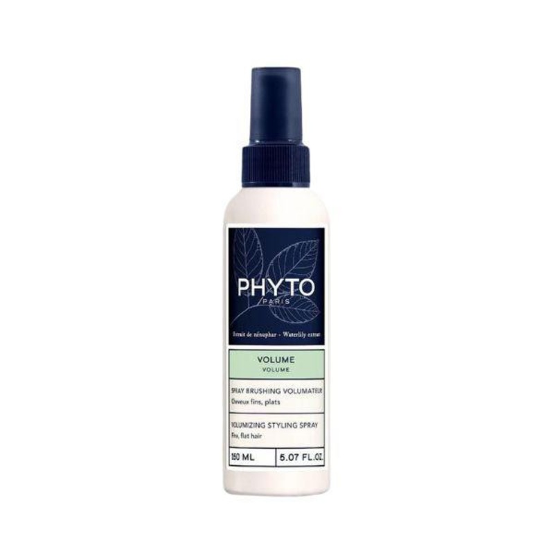 Phyto — Volumizing Styling Spray 5.07oz
