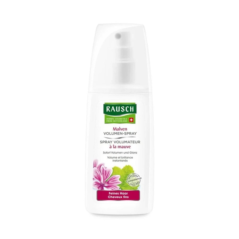 Rausch Mallow Volume Spray Conditioner 100ml