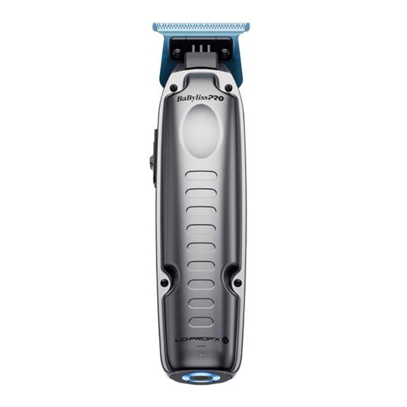 Babyliss Pro — FXONE LO-PROFX High Performance Low-Profile Trimmer