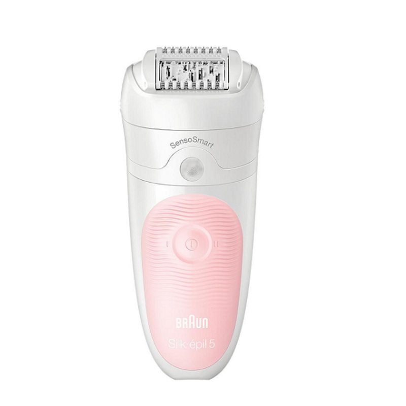 Braun – Silk Epil ( 5-820 )