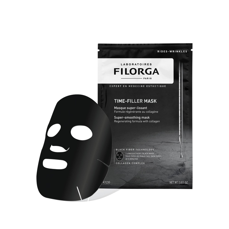 Filorga Time-Filler Mask 1unit
