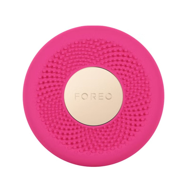 Foreo UFO 3 LED