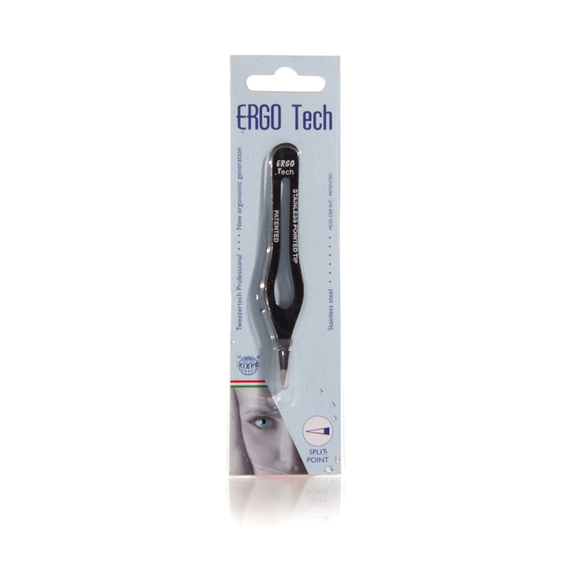 KIEPE ERGO TECH POINT TWEEZER