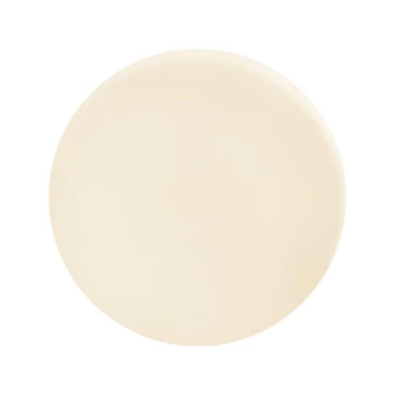 Kitsch — Strengthening Conditioner Bar