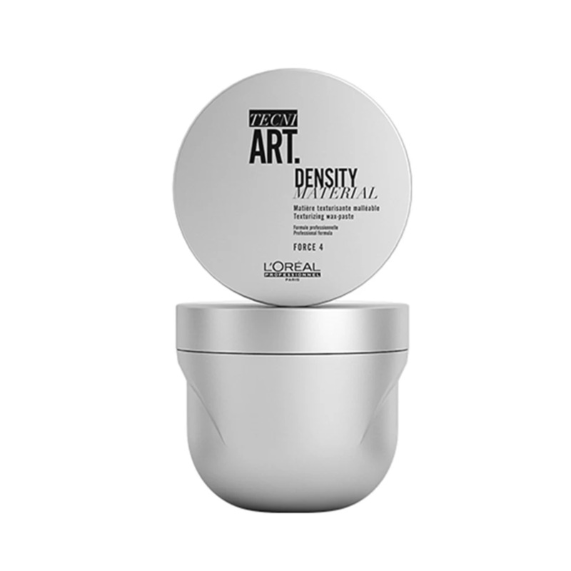 L’OREAL PROFESSIONNEL TECNI ART DENSITY MATERIAL PASTE 100ML