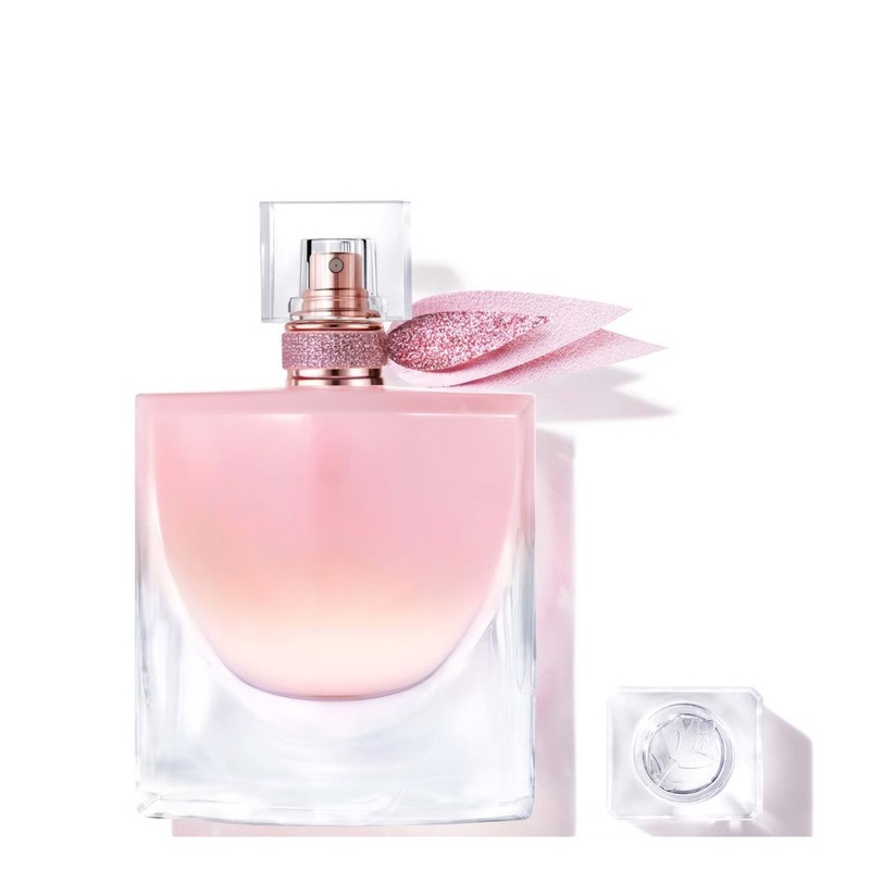 Lancme La vie est belle Vanille Nude Eau de Parfum