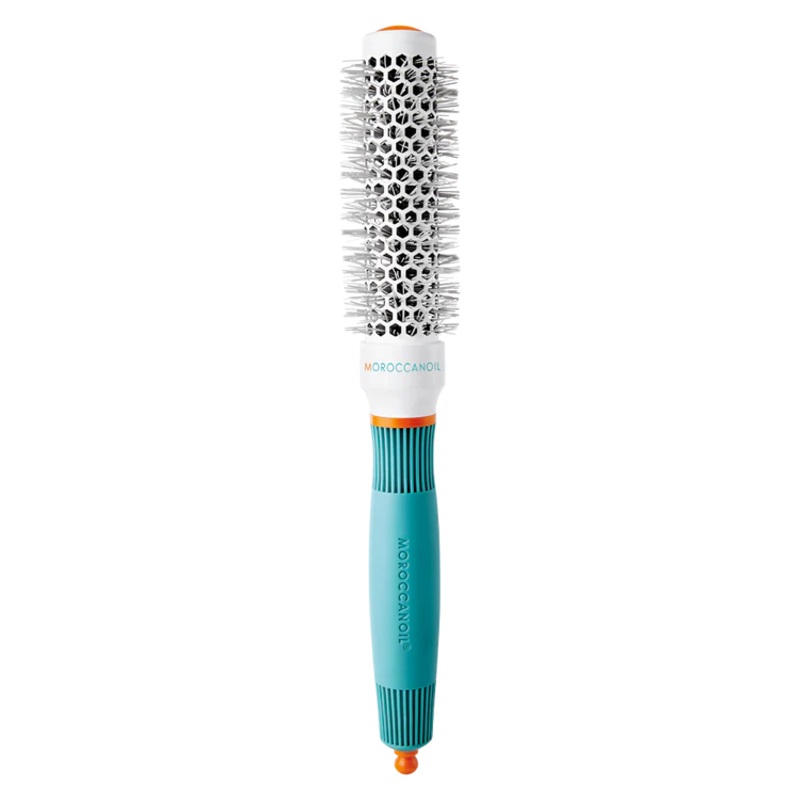 Moroccanoil Ceramic Medium Barrel Brush 25mm